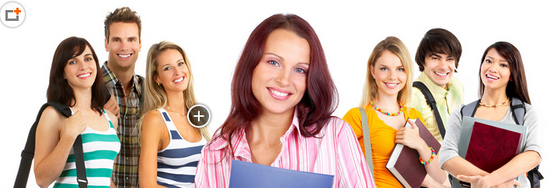 廣州營業執照翻譯專業服務——普氏達，值得您信賴的翻譯伙伴